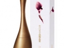 Kenzo Amour Le Parfum Kenzo for women Pictures