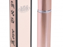 Juicy Couture Juicy Couture for women Pictures