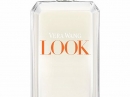 Look Vera Wang for women Pictures