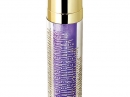 Alien Thierry Mugler for women Pictures