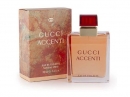 Gucci Accenti Gucci for women Pictures