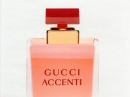 Gucci Accenti Gucci for women Pictures