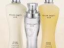Dream Angels Wish Victoria`s Secret for women Pictures