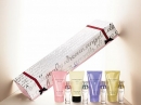 Dream Angels Wish Victoria`s Secret for women Pictures