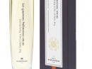 The Great Inca Priestesses Romea D`Ameor for women Pictures