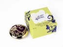 L`Eau de Minuit Edition 2008 Lolita Lempicka for women Pictures