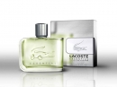 Lacoste Essential Collector Edition Lacoste for men Pictures