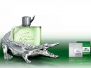 Lacoste Essential Collector Edition Lacoste for men Pictures