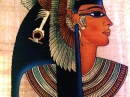 Cleopatra Tocca for women Pictures