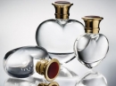 Love Ralph Lauren for women Pictures