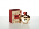 Glamour Moschino for women Pictures