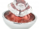 Insolence  Guerlain for women Pictures