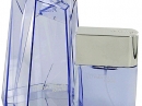 Ultraviolet Liquid Metal for Men Paco Rabanne for men Pictures
