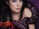 Hypnotic Poison Dior for women Pictures