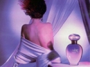 Lumiere Rochas for women Pictures