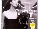 Champs Elysees  Guerlain for women Pictures