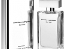 Narciso Rodriguez For Her  Narciso Rodriguez for women Pictures