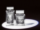 Narciso Rodriguez For Her  Narciso Rodriguez for women Pictures