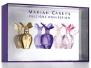 M Mariah Carey for women Pictures