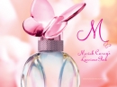 Luscious Pink Mariah Carey for women Pictures