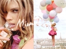 Miss Dior Cherie  Dior for women Pictures