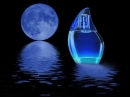 True Glow Nightfall Avon for women Pictures