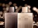 Burberry London Special Edition for Women Burberry for women Pictures