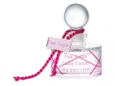 Pink Sugar Aquolina for women Pictures
