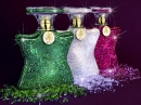 Eau de New York Bond No 9 for women and men Pictures