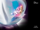 Pure Poison  Dior za žene Slike
