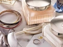 Chloe Eau de Parfum Chloe for women Pictures