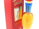 Tocade Rochas for women Pictures