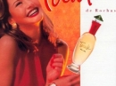 Tocade Rochas for women Pictures
