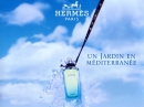 Un Jardin En Mediterranee  Hermes for women and men Pictures