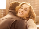 Endless Sarah Jessica Parker for women Pictures
