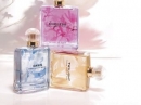 Endless Sarah Jessica Parker for women Pictures