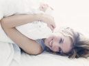 Twilight Sarah Jessica Parker for women Pictures