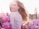 Twilight Sarah Jessica Parker for women Pictures