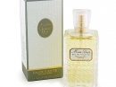 Miss Dior  Dior for women Pictures