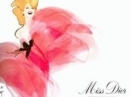 Miss Dior  Dior for women Pictures