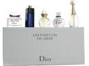 Pure Poison  Dior za žene Slike