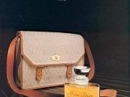 Miss Dior  Dior for women Pictures