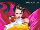 Miss Dior  Dior for women Pictures