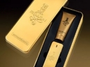 1 Million Paco Rabanne for men Pictures