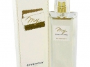 My Couture Givenchy for women Pictures