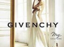 My Couture Givenchy for women Pictures