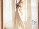 My Couture Givenchy for women Pictures