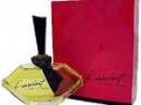 L`Insolent Charles Jourdan for women Pictures