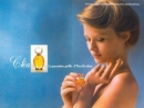 Clea Yves Rocher for women Pictures