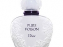 Pure Poison  Dior za žene Slike